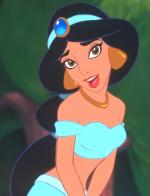 jasmine.jpg